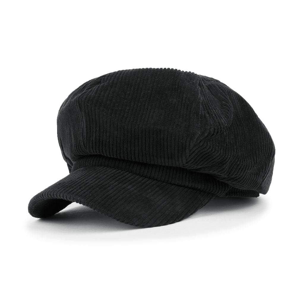 Black -New