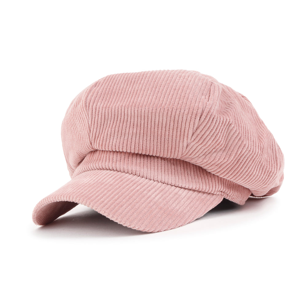 Pink - New