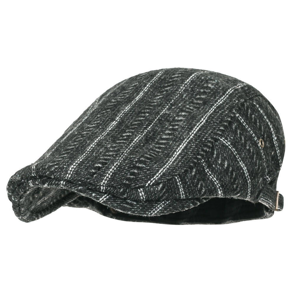 Coin Grey