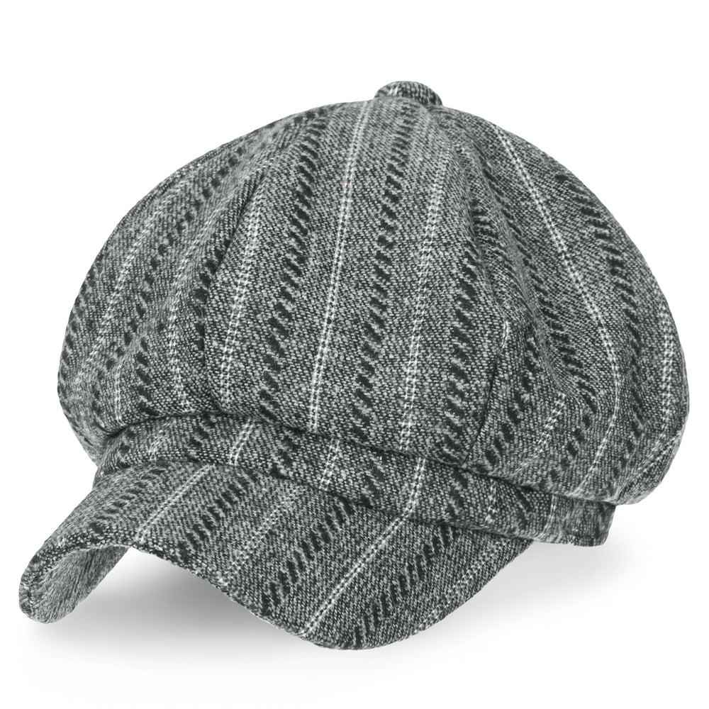 Coin Grey