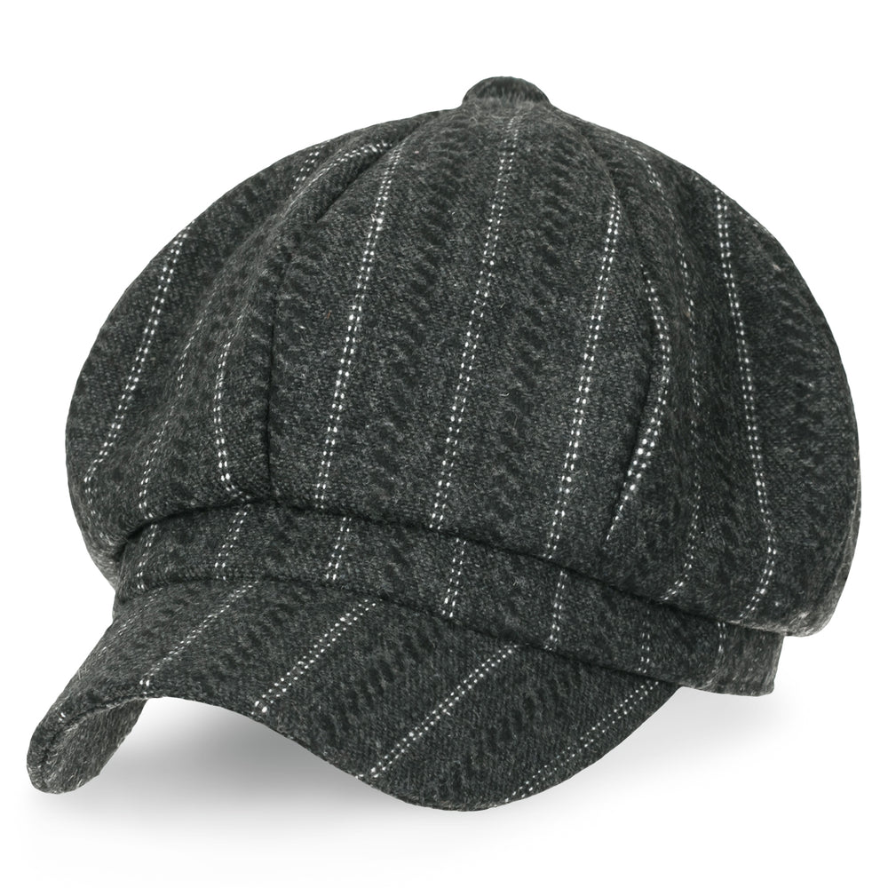 Shadow Grey