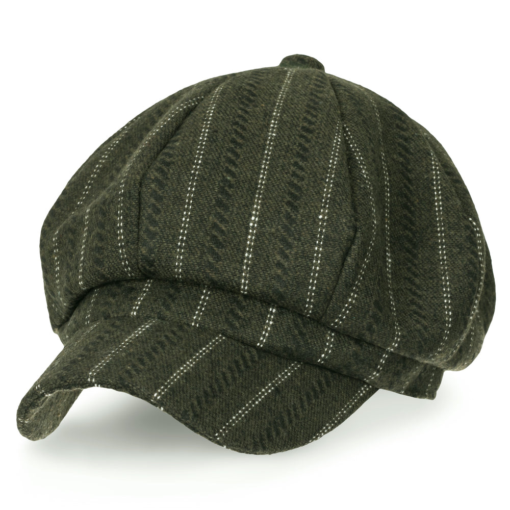 Moss Green