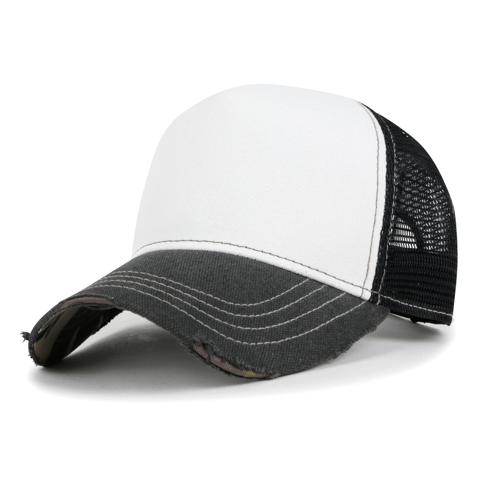Black&White - Premium