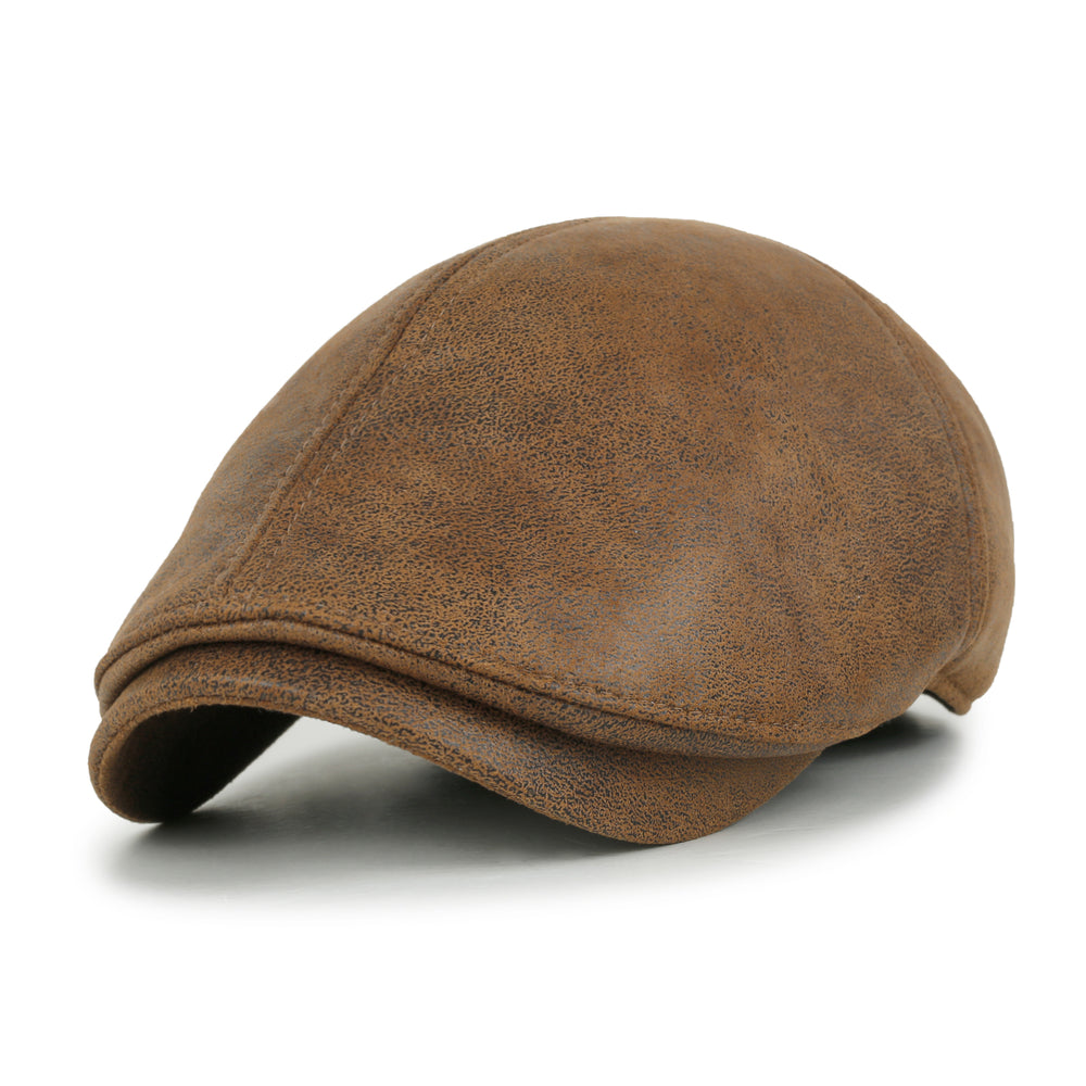 Light Brown