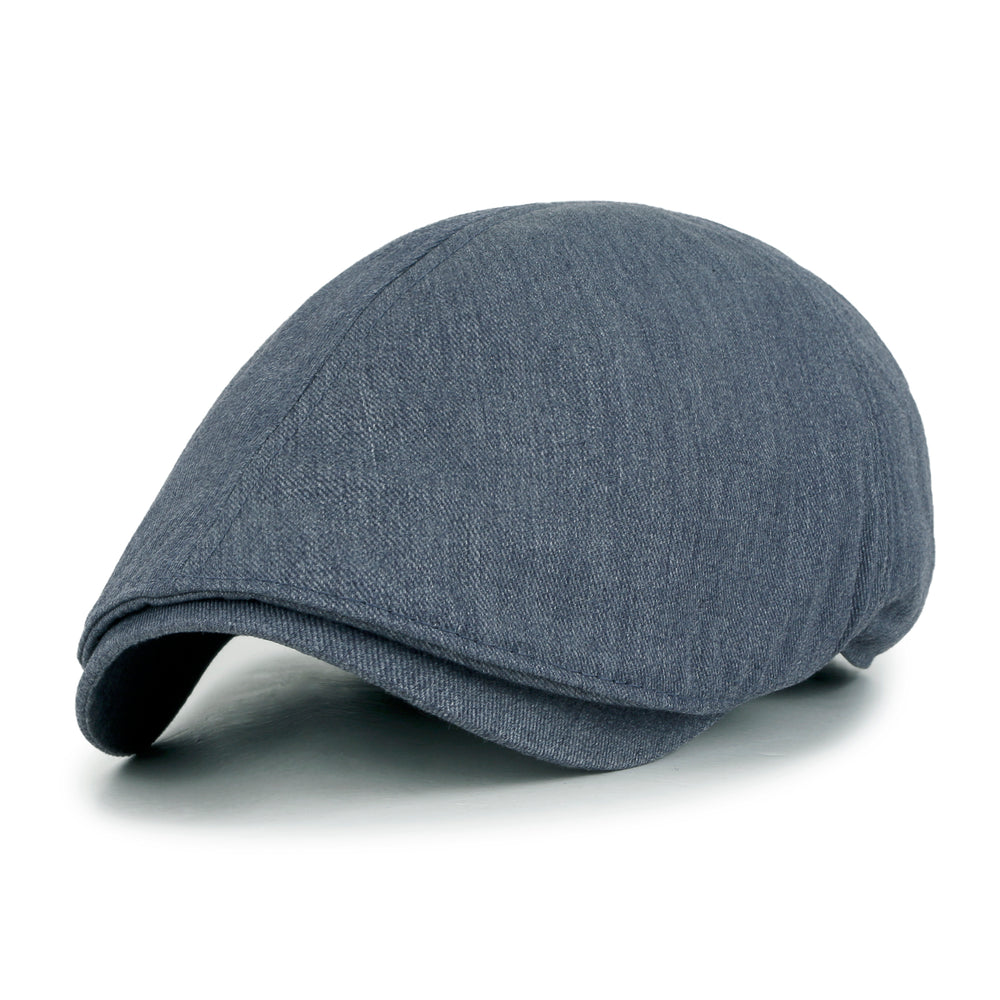 Blue Grey