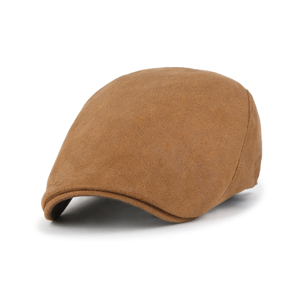 Ochre
