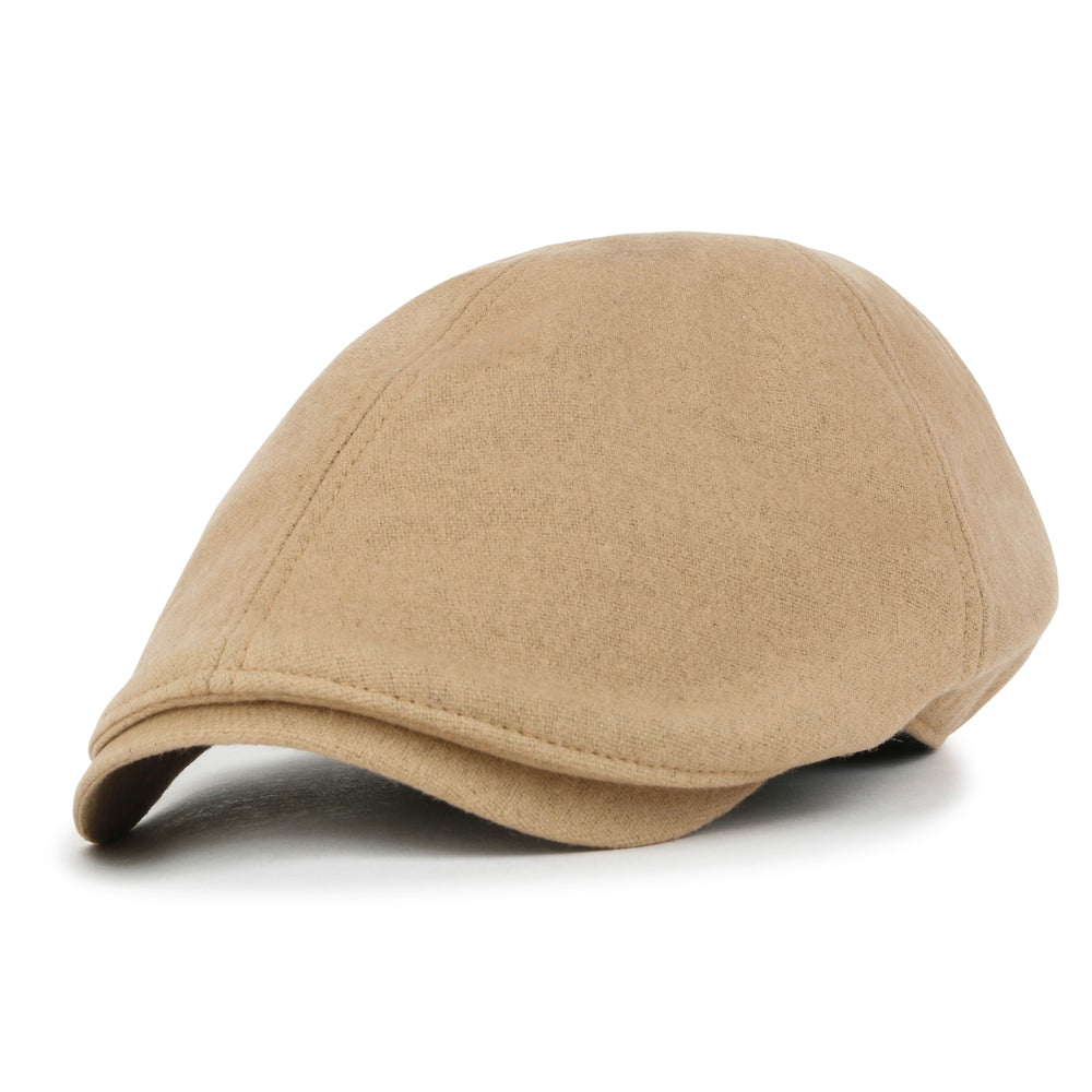 Wool Beige