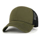 Olive Drab