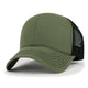 Moss Green