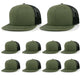 10Olive-Flat