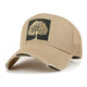 Beige - Tree