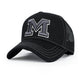 Black-M