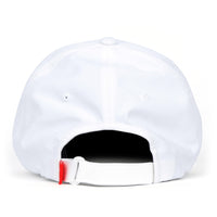 ililily PREMIUM Pirate Skull Lightweight Athletic Tennis Cap Sport Workout Hat