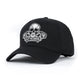 Pirate-Golf-Black