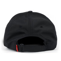ililily PREMIUM Pirate Skull Lightweight Athletic Golf Cap Sport Workout Hat