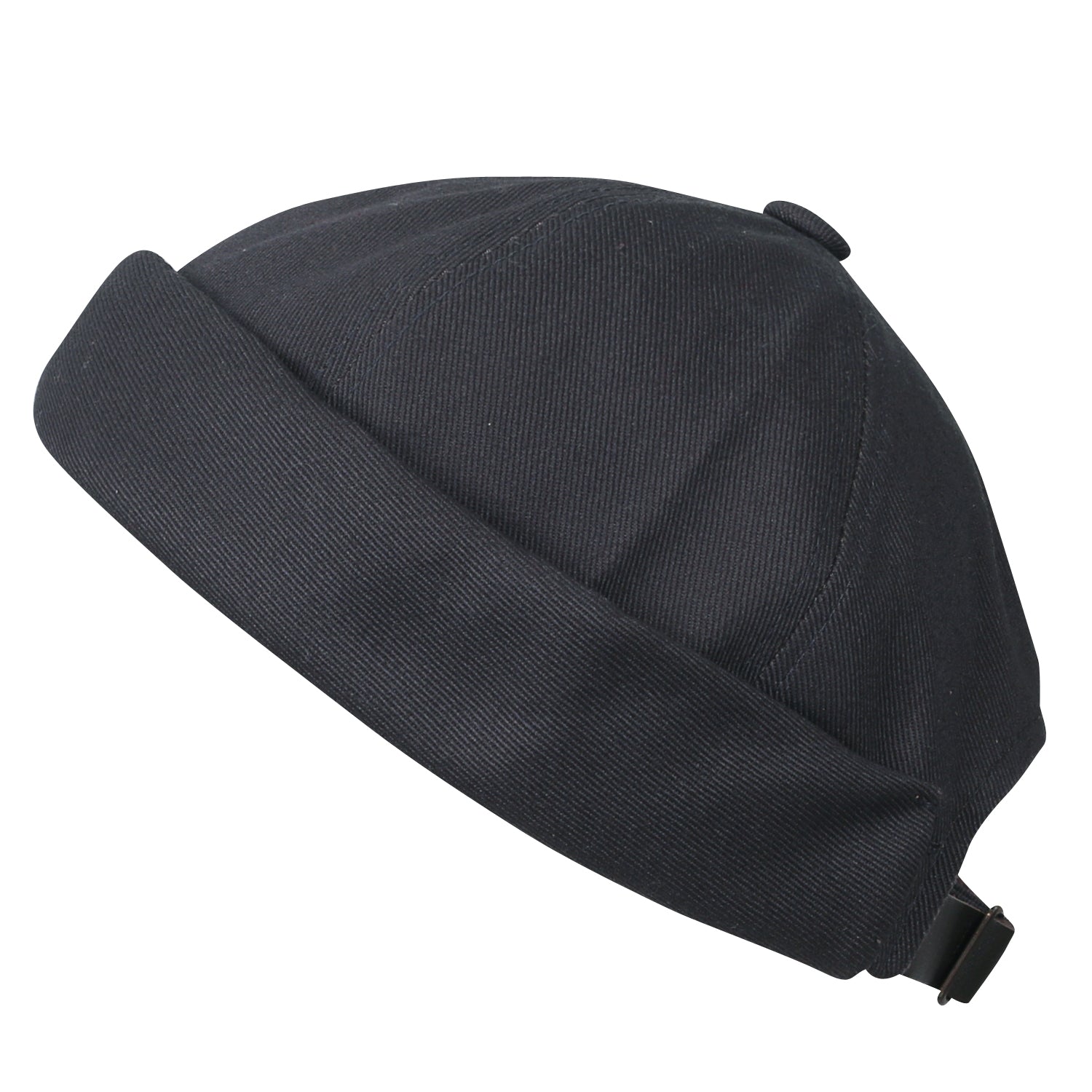 beanie-623-4-1.jpg?v=