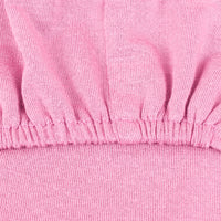 ililily TENCEL™Lyocell Color Beanie Ultra Soft Stretchable Head Cover Hat