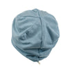 ililily TENCEL™Lyocell Rhinestone Chemo Beanie Ultra Soft Head Cover Sleep Hat