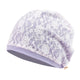 Lavender Purple