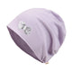 Purple/Ribbon