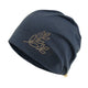 Navy_Leaves