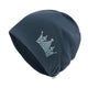 Navy_Crown