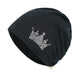 Black_Crown