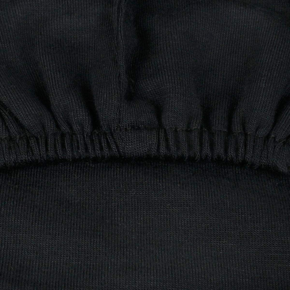 ililily Tencel Lyocell Crown Rhinestone Chemo Beanie Ultra Soft Head Sleep Hat