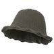 Dark Khaki