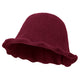 Ruby Red