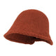 Deep Orange