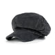 Dark Grey - New