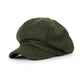 Wool Olive