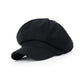 Wool Black