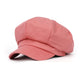 Cotton Pink
