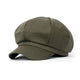 Cotton Olive