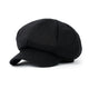 Cotton Black