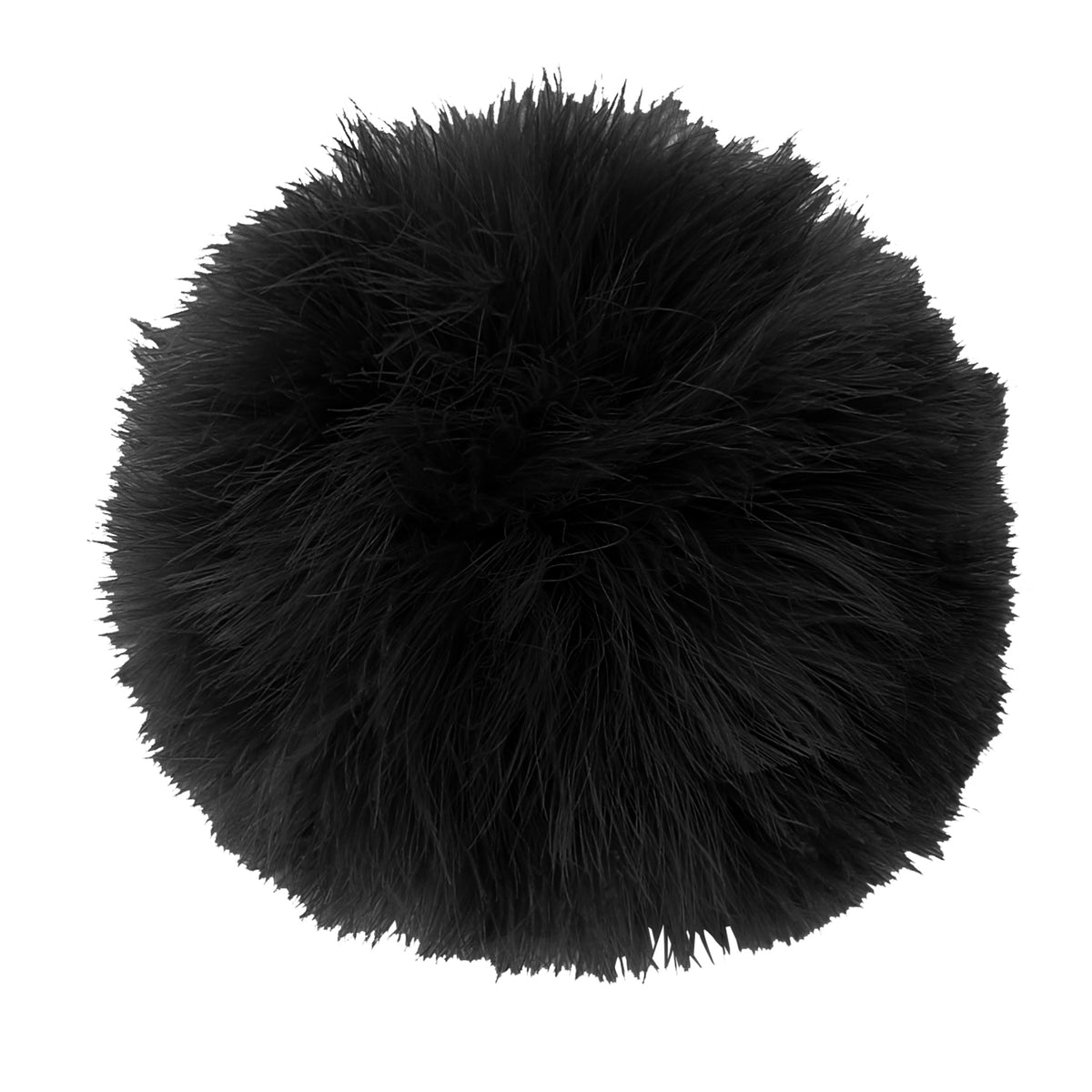 ililily 8-Pannel Solid Color Newsboy Cabbie Cap Suede Duck Bill Flat Hunting Hat