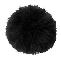 ililily 8-Pannel Solid Color Newsboy Cabbie Cap Suede Duck Bill Flat Hunting Hat