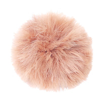 ililily 8-Pannel Solid Color Newsboy Cabbie Cap Suede Duck Bill Flat Hunting Hat