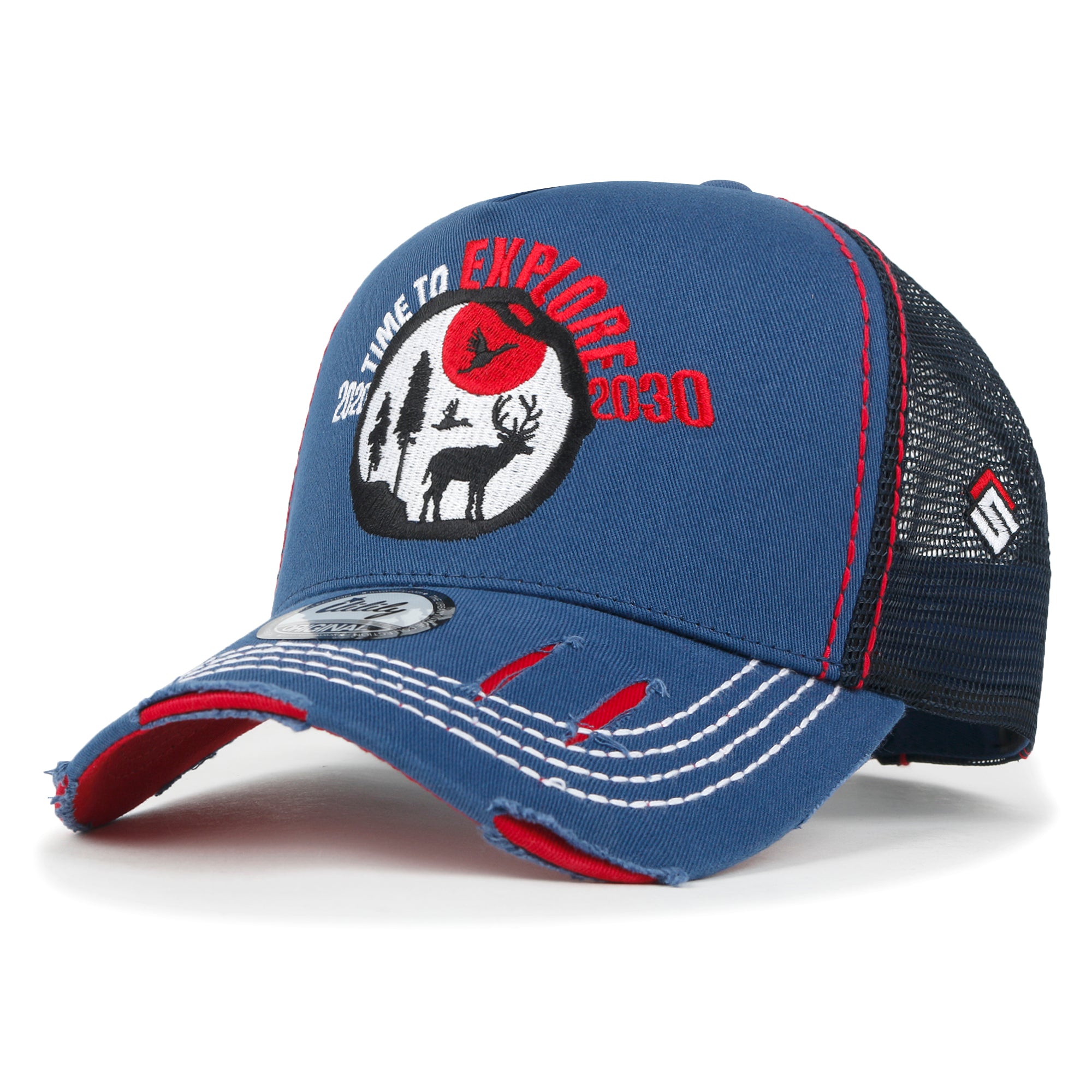 【AAKAM】Needlework Symbol Ball Cap Amazon.com: GenCP Freemason Embroidered Black Adjustable Hat