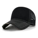 Black&Camo - Premium