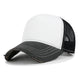 Black&White - Premium