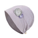 Lavender Purple