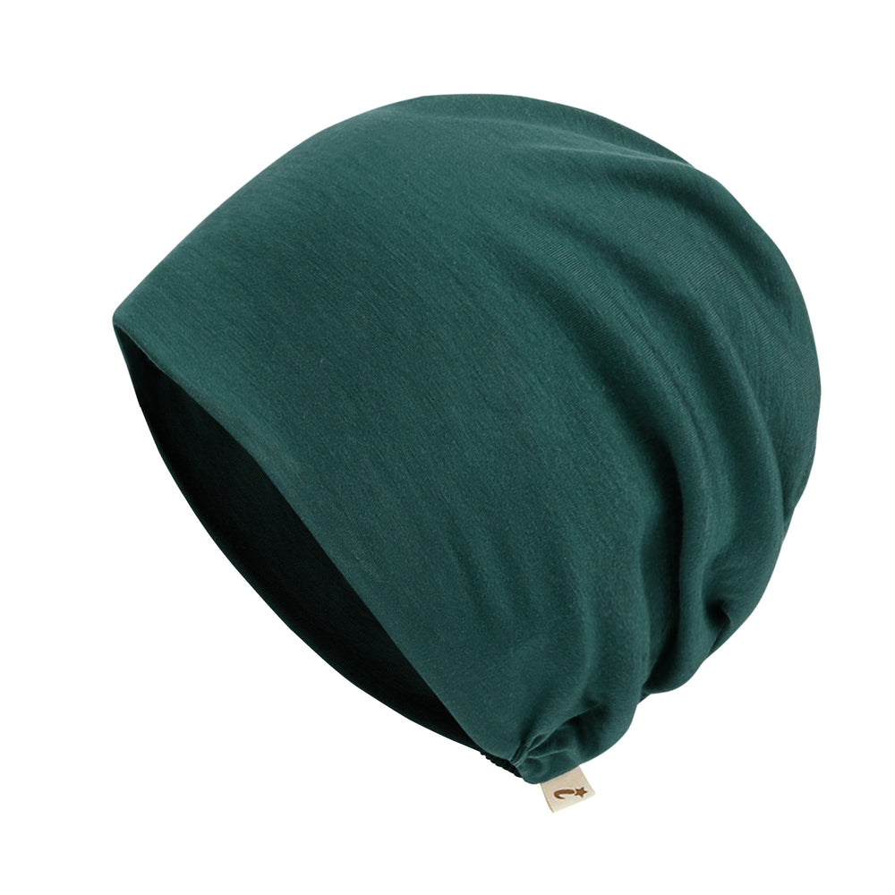 Deep Green