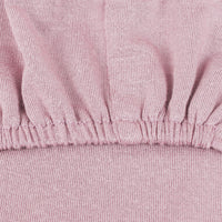 ililily TENCEL™Lyocell Color Beanie Ultra Soft Stretchable Head Cover Hat