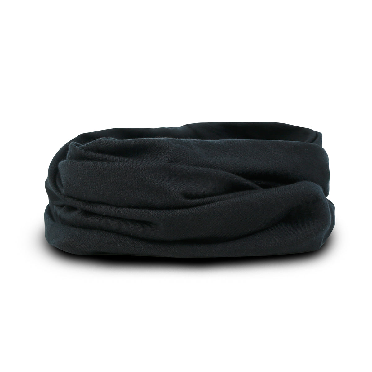ililily TENCEL™Lyocell 3-Way Beanie Ultra Soft Stretchable Head Cover Chemo Hat