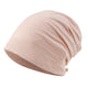 Multi/ Apricot Pink