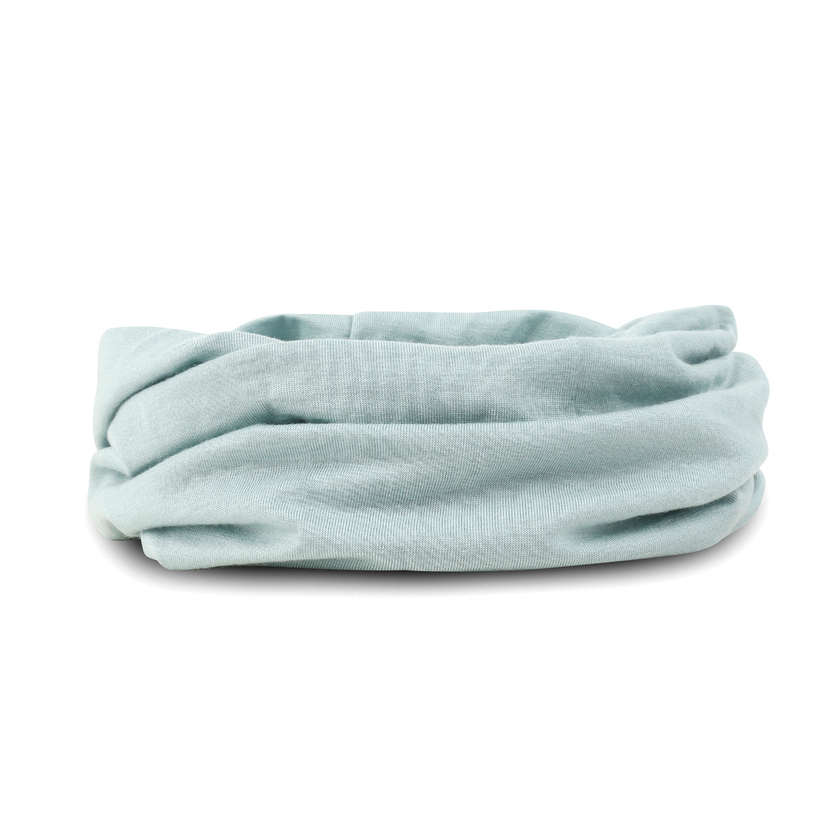 ililily TENCEL™Lyocell 3-Way Beanie Ultra Soft Stretchable Head Cover Chemo Hat