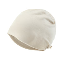 ililily TENCEL™Lyocell Color Kids' Beanie Ultra Soft Children Head Cover Hat